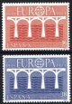 (image for) 1984 Spain