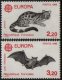 (image for) 1986 France