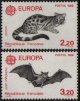 (image for) 1986 France