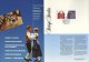 (image for) 1989 Nordic - National Costumes