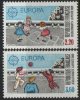 (image for) 1989 France