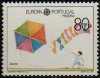 (image for) 1989 Madeira