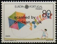 (image for) 1989 Madeira