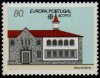 (image for) 1990 Azores