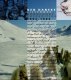 (image for) 2003 Denmark / Greenland Literary Expedition