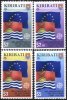 (image for) 2006 50 Years of Europa Stamps