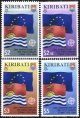 (image for) 2006 50 Years of Europa Stamps