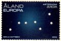 (image for) 2009 Aland Islands