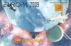 (image for) 2009 Albania (Booklet)