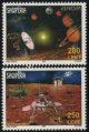 (image for) 2009 Albania