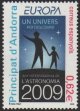 (image for) 2009 Andorra (Spanish)