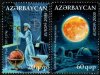 (image for) 2009 Azerbaijan