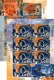 (image for) 2009 Belarus (Sheets)