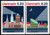 (image for) 2009 Denmark