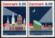 (image for) 2009 Denmark