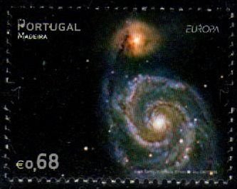 (image for) 2009 Madeira