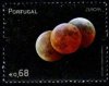 (image for) 2009 Portugal