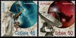 (image for) 2009 Serbia