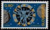 (image for) 2009 Slovakia