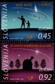 (image for) 2009 Slovenia