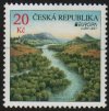 (image for) 2011 Czech Republic