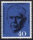 (image for) 1960 George C. Marshall