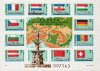 (image for) 1977 European Shipping (imperf M/S)