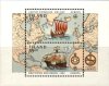 (image for) 1992 Europa - Columbus (M/S)