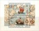 (image for) 1992 Europa - Columbus (M/S)