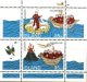 (image for) 1994 Europa - St. Brendan M/S
