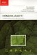 (image for) 2011 Iceland - Booklet World