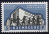 (image for) 1960 European School