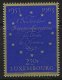 (image for) 1963 Human Rights Conference
