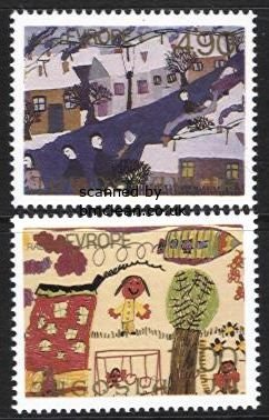 (image for) 1979 11th Joy of Europe Meeting