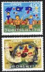 (image for) 1980 12th Joy of Europe Meeting