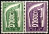 (image for) 1956 Belgium