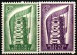 (image for) 1956 Belgium