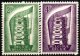 (image for) 1956 Belgium