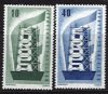 (image for) 1956 Germany