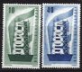 (image for) 1956 Germany