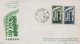 (image for) 1956 Italy (FDC)