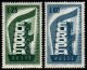 (image for) 1956 Italy