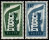 (image for) 1956 Italy