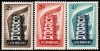 (image for) 1956 Luxembourg