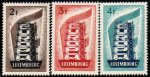 (image for) 1956 Luxembourg