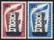 (image for) 1956 Netherlands