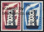 (image for) 1956 Netherlands