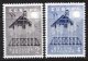 (image for) 1957 Belgium