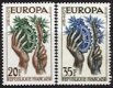 (image for) 1957 France
