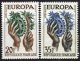 (image for) 1957 France